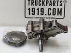 Scania 2360885 | Oliepomp versnellingsbak, Auto-onderdelen, Ophalen, Gebruikt, Scania, Transmissie en Toebehoren