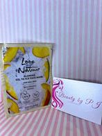 Love Nature Glowing Gelwith Organic Mango Oriflame, Dronten, Gehele gezicht, Oriflame, Nieuw