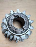 Sun tour Japan vintage racefiets cassette 13-17, 5 bladen, Ophalen of Verzenden, Gebruikt, Racefiets
