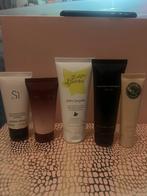 Merk bodylotion, Verzenden, Nieuw, Bodylotion, Crème of Olie