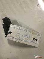 Vw Polo 2002  Alarmlichtschakelaar, Auto-onderdelen, Gebruikt, -, -, Ophalen of Verzenden