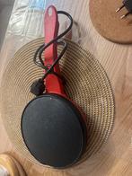 Crêpe Maker - Perfecte Crêpes Thuis!, Ophalen, Zo goed als nieuw