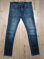 Denham Bolt maat 31-32, Ophalen of Verzenden, Zo goed als nieuw, Zwart, W32 (confectie 46) of kleiner