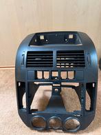 Dashbord luchtrooster, Auto-onderdelen, Dashboard en Schakelaars, Ophalen of Verzenden, Volkswagen