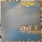 LP BZN Desire 1983, Ophalen of Verzenden, Zo goed als nieuw, 1980 tot 2000, 12 inch