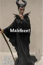 Disney beeld Maleficent, Verzamelen, Disney, Ophalen of Verzenden, Nieuw, Beeldje of Figuurtje