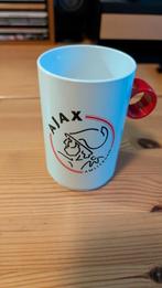 GRATIS Ajax artikelen, Ophalen, Zo goed als nieuw, Ajax, Overige typen