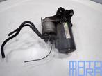 Startmotor Starter BMW R 1150 GS 1999 - 2004 R 1150 GS R1150, Gebruikt, -, -, Ophalen of Verzenden