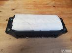 Skoda Fabia 4 dashboard passagier airbag 21 - 24 6va880204d, Ophalen of Verzenden, Gebruikt, Skoda