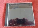 CD Metallica – Metallica 510 022-2, Ophalen of Verzenden