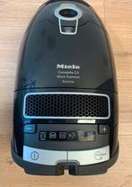 Miele C3 stofzuiger EcoLine, Witgoed en Apparatuur, Stofzuigers, Stofzuiger, Zo goed als nieuw, Minder dan 1200 watt, Ophalen