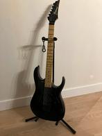 Ibanez RG350M te Koop incl. rugtas en vele extra’s, Muziek en Instrumenten, Versterkers | Bas en Gitaar, Gebruikt, Ophalen