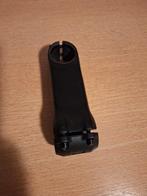 Syncross stuurpen., Fietsen en Brommers, Fietsonderdelen, Ophalen of Verzenden, Nieuw, Racefiets, Stuur