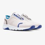 Camper schoenen z.g.a.n., Overige kleuren, Zo goed als nieuw, Veterschoenen, Camper
