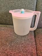 Tupperware kan, Huis en Inrichting, Keuken | Tupperware, Ophalen of Verzenden, Gebruikt, Beker of Kan