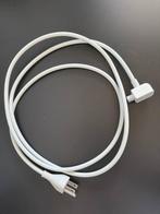 Apple AC Extension Cable, Ophalen of Verzenden, Nieuw