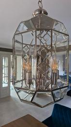 Mooie chique lampen, Ophalen of Verzenden, Zo goed als nieuw, Minder dan 50 cm