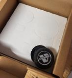 Apeks P-valve, Watersport en Boten, Duiken, Ophalen of Verzenden, Nieuw, Overige typen