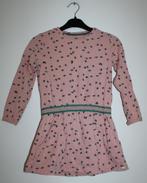 Jurk van Noppies 104, Kinderen en Baby's, Kinderkleding | Maat 104, Gebruikt, Meisje, Ophalen of Verzenden, Jurk of Rok