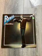 John Miles - Rebel LP, Cd's en Dvd's, Ophalen of Verzenden, 1960 tot 1980, Gebruikt, 12 inch