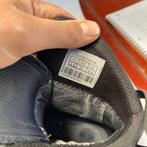 Haix Ranger GSG9-X Bergschoenen Wandelschoenen Dames Maat 37, Gebruikt, Haix, Haix, Schoenen