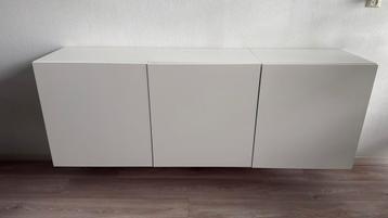 IKEA Besta kast - afbeelding 6
