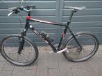 MTB Bulls - King Boa - 57cm - 21 versn (Hardtail), Gebruikt, 57 cm of meer, Hardtail, Heren