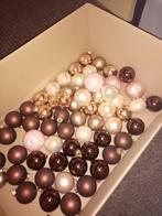 Gratis, Diversen, Kerst, Ophalen