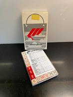 MARTINAIR 1982 Pocket-Game POKER, Ophalen of Verzenden, Zo goed als nieuw, Overige typen