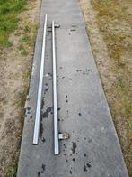 Gebruikte / hobby sidebar vw transporter volkswagen, Ophalen
