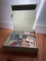 Little Dutch memorybox, Ophalen of Verzenden, Zo goed als nieuw, Overige typen