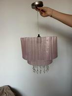 Lamp, Ophalen, Zo goed als nieuw