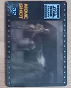 movie shot van star wars nr 32, Verzamelen, Star Wars, Ophalen of Verzenden, Nieuw, Overige typen