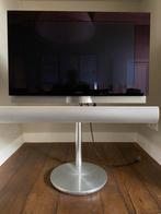 BeoVision 7-32 Bang & Olufsen LCD TV, Audio, Tv en Foto, Televisies, Gebruikt, 50 Hz, Smart TV, 60 tot 80 cm