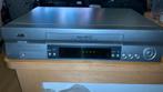 JVC SUPER VHS ET, Audio, Tv en Foto, Videospelers, Overige typen, Gebruikt, Verzenden