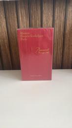 Baccarat Rouge 540, Ophalen of Verzenden, Zo goed als nieuw