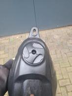 Rieju MRT 2020 Brandstoftank - Nette Staat, Ophalen of Verzenden, Gebruikt, Overige automerken