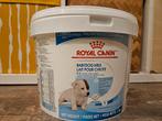Royal Canin Puppy melk., Dieren en Toebehoren, Dierenvoeding, Ophalen of Verzenden, Hond