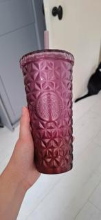 Starbucks beker, Ophalen, Nieuw, Overige stijlen