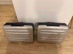 BMW R13 F650GS / G650 ZijKoffers, Ophalen, Gebruikt