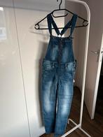 Coolcat tuinpak, Gebruikt, Meisje, Coolcat, Ophalen of Verzenden