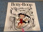 Betty Boop verzameling, Verzamelen, Beelden en Beeldjes, Ophalen of Verzenden, Zo goed als nieuw