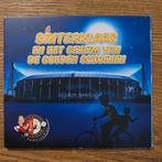 Sinterklaas en het geheim van de gouden schoenen, Avontuur, Alle leeftijden, Ophalen of Verzenden, Zo goed als nieuw