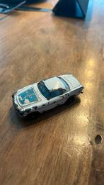 Corgi rockets the saint volvo p 1800, Ophalen of Verzenden, Zo goed als nieuw, Auto