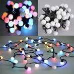 Feestverlichting / buffetwarmer/ barbecue / tafels te huur, Ophalen, Zo goed als nieuw, Overige