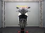 Honda XL 750 Transalp, Motoren, Motoren | Honda, Bedrijf, Toermotor