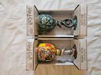 Harry Potter Wizarding World kelk, Ophalen of Verzenden, Zo goed als nieuw, Actiefiguurtje