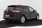 Renault Clio Estate 0.9 TCe Intens | Trekhaak | Camera | Car, 898 cc, 1063 kg, Gebruikt, 580 kg