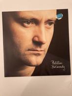 Phil Collins, Cd's en Dvd's, Vinyl | Verzamelalbums, Ophalen of Verzenden, Zo goed als nieuw
