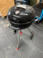 Weber BBQ - Gebruikt, Tuin en Terras, Elektrische barbecues, Ophalen, Gebruikt